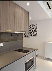 The Jovell (D17), Condominium #556759801